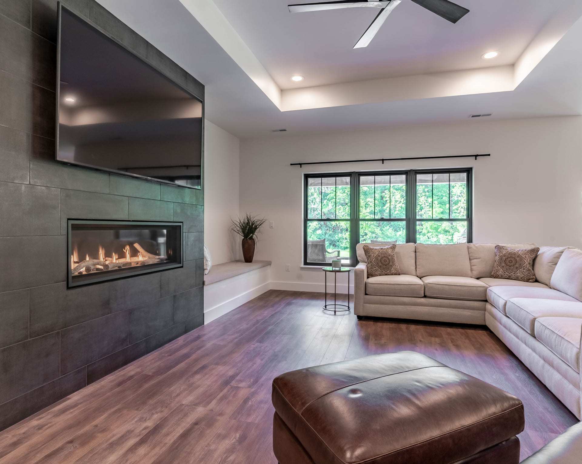 Builder Images 5 Out of 24