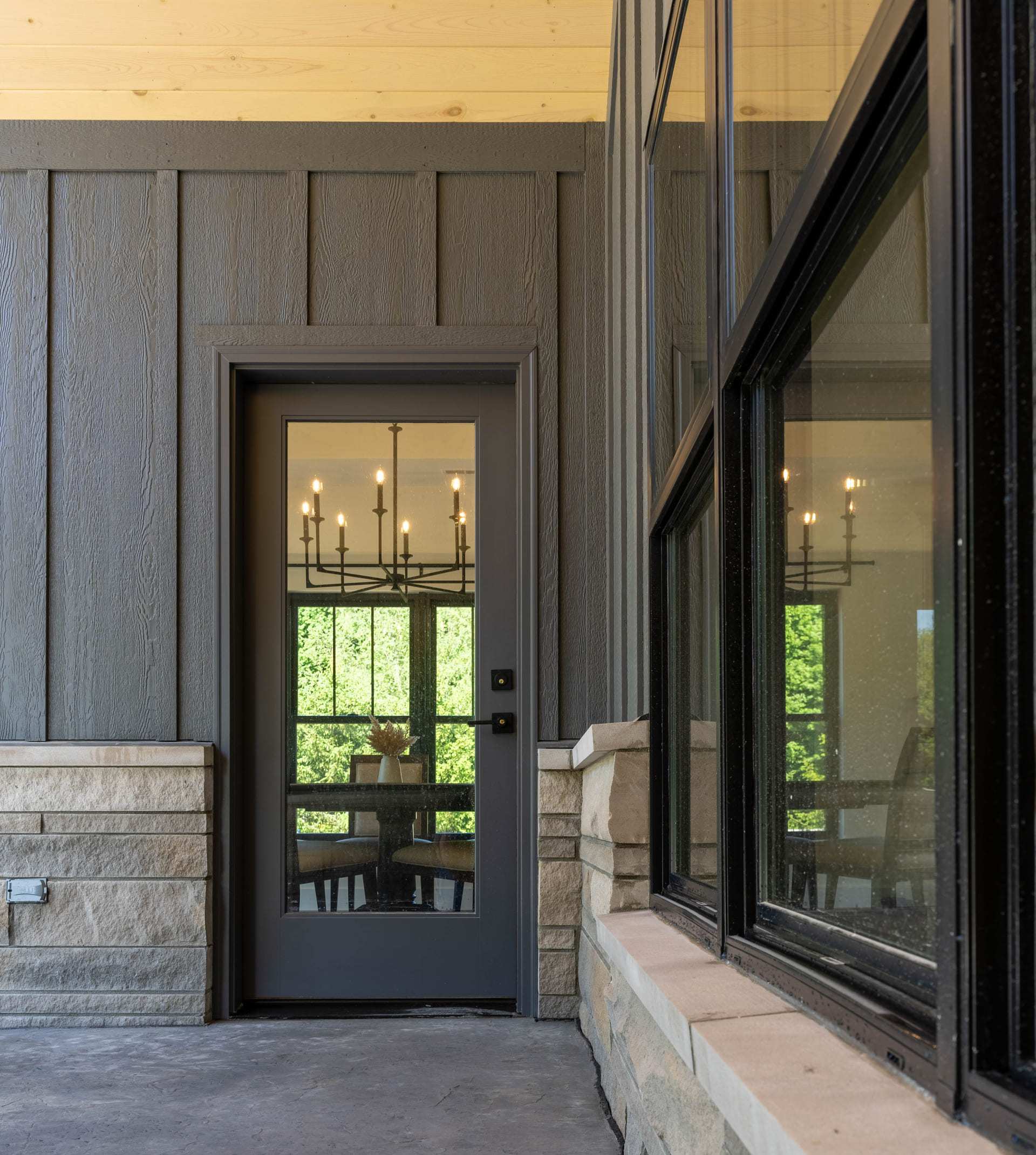 Builder Images 2 Out of 24