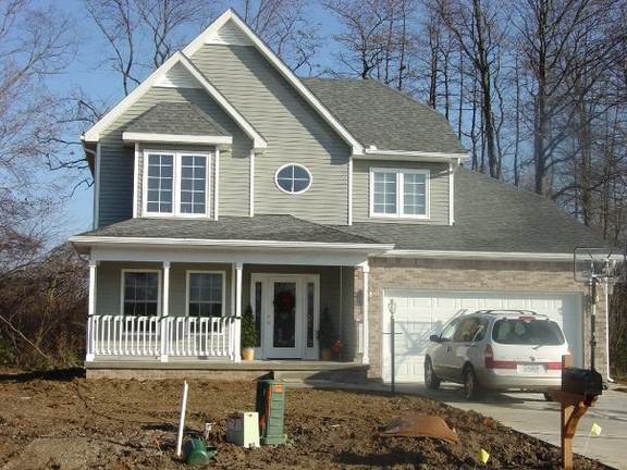 Builder Images 1 Out of 24