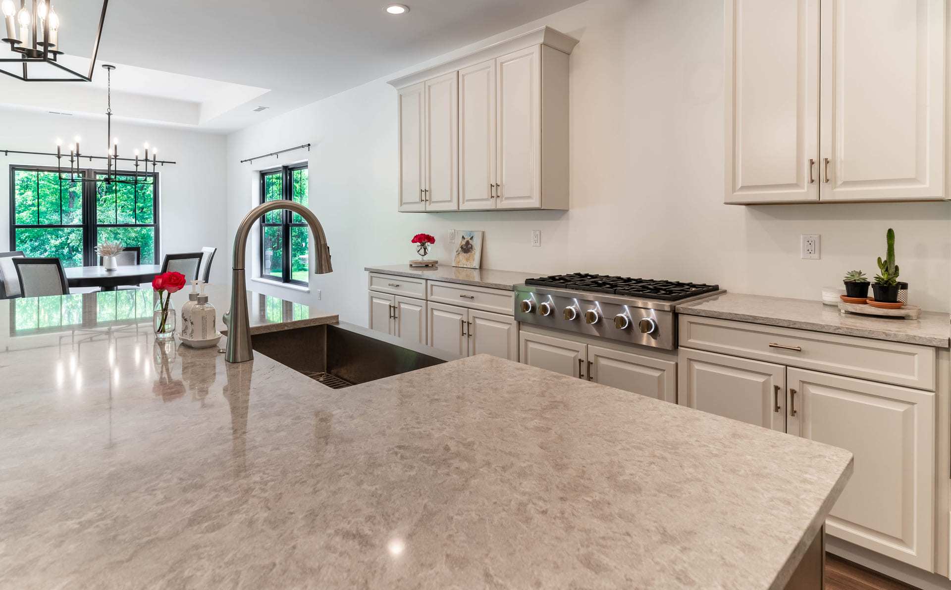 Builder Images 7 Out of 24