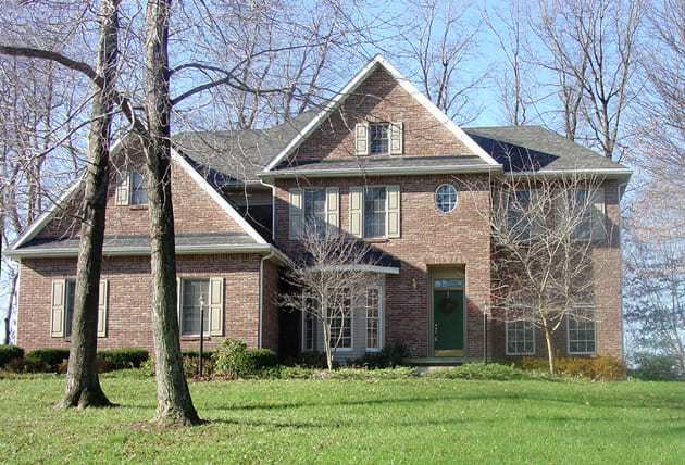 Builder Images 12 Out of 24