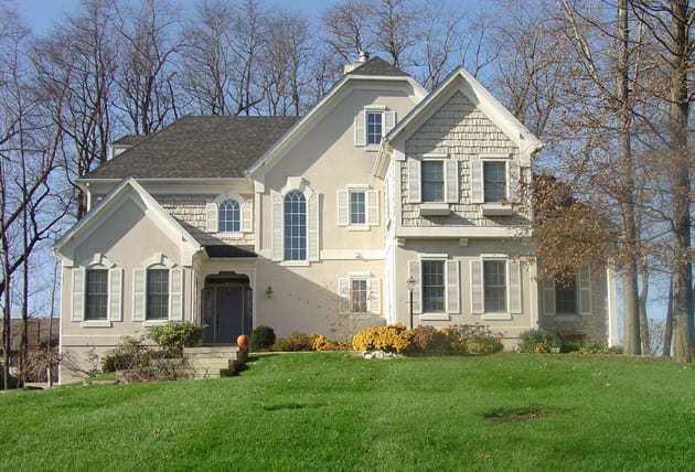 Builder Images 11 Out of 24