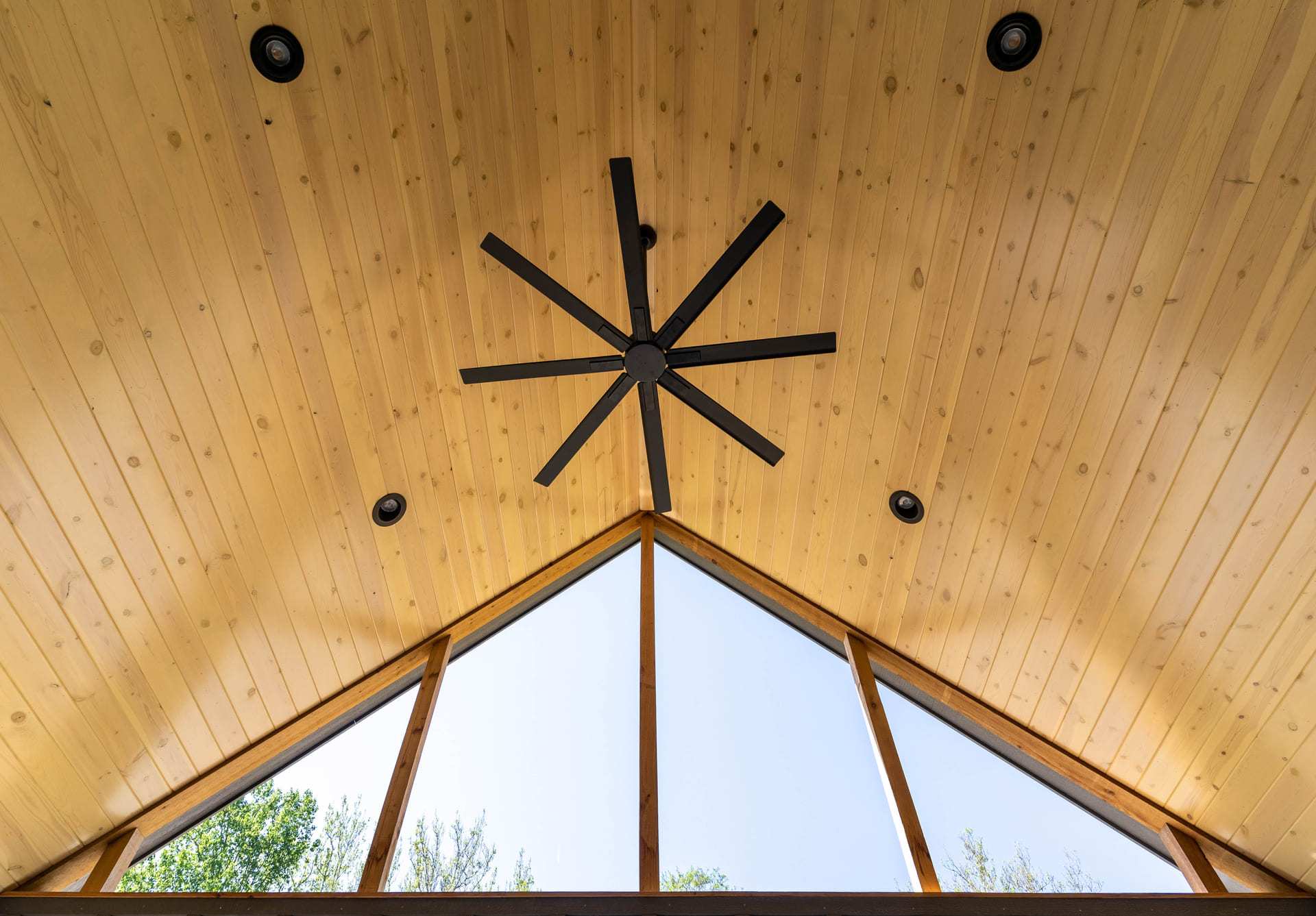 Builder Images 9 Out of 24