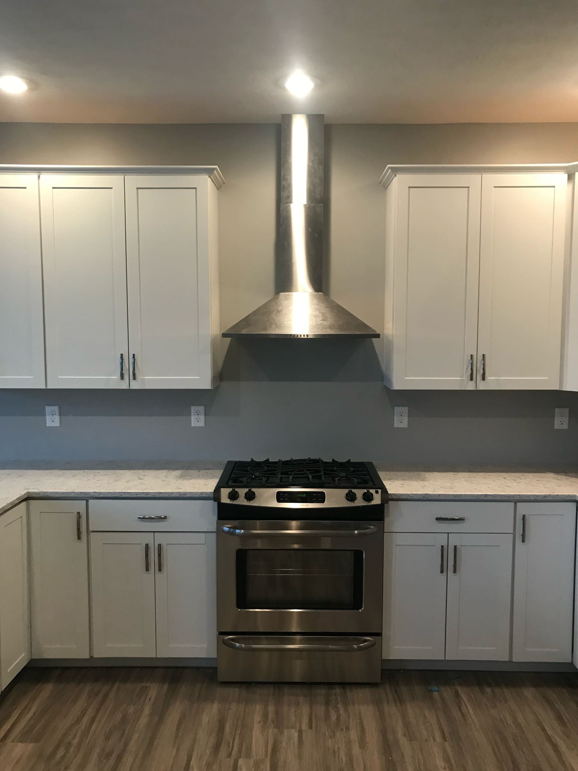 Builder Images 8 Out of 24