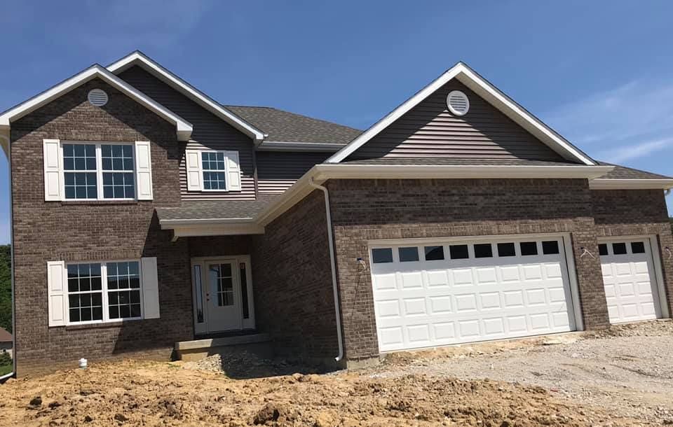 Builder Images 13 Out of 24