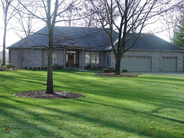 Builder Images 14 Out of 24