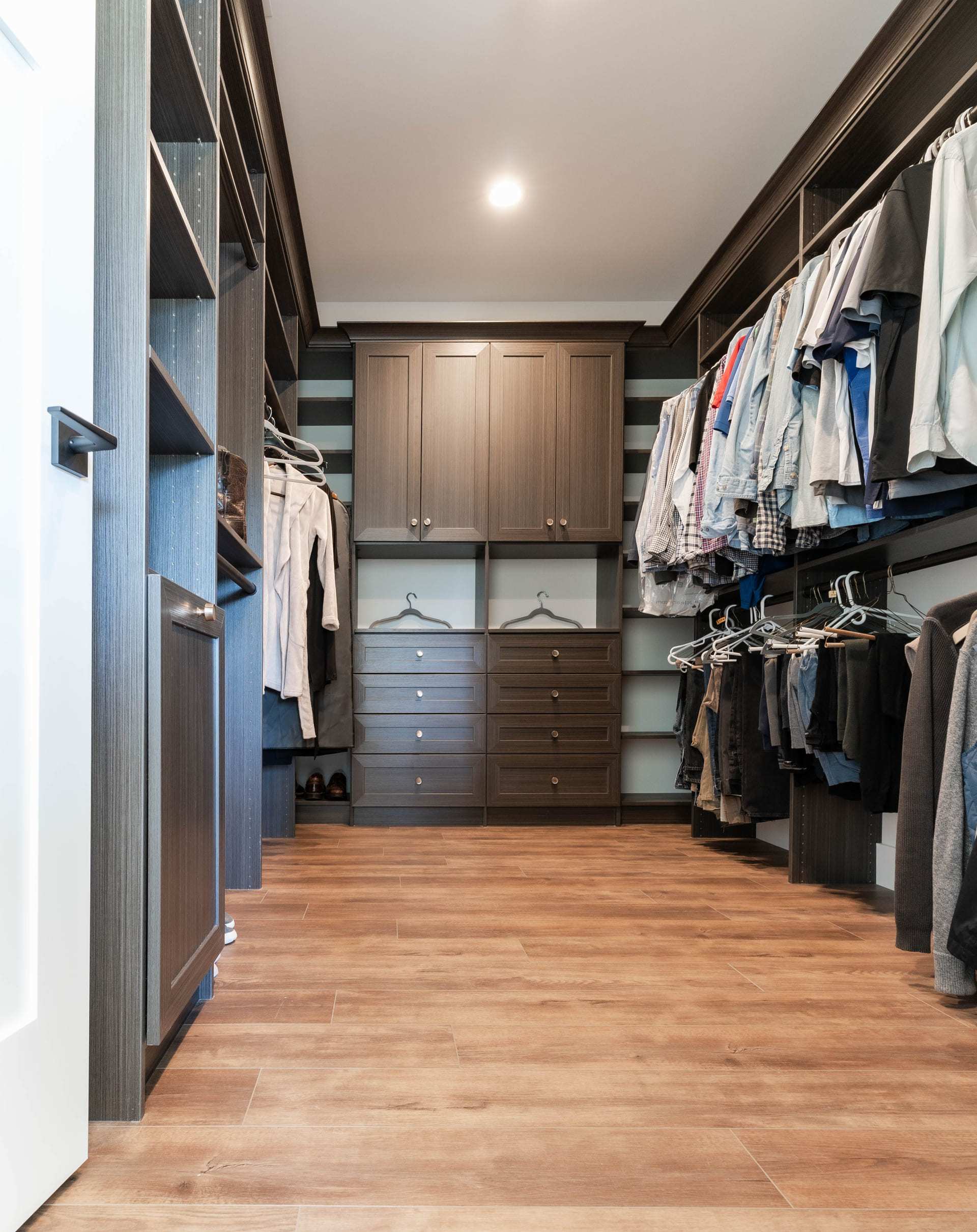 Builder Images 15 Out of 24