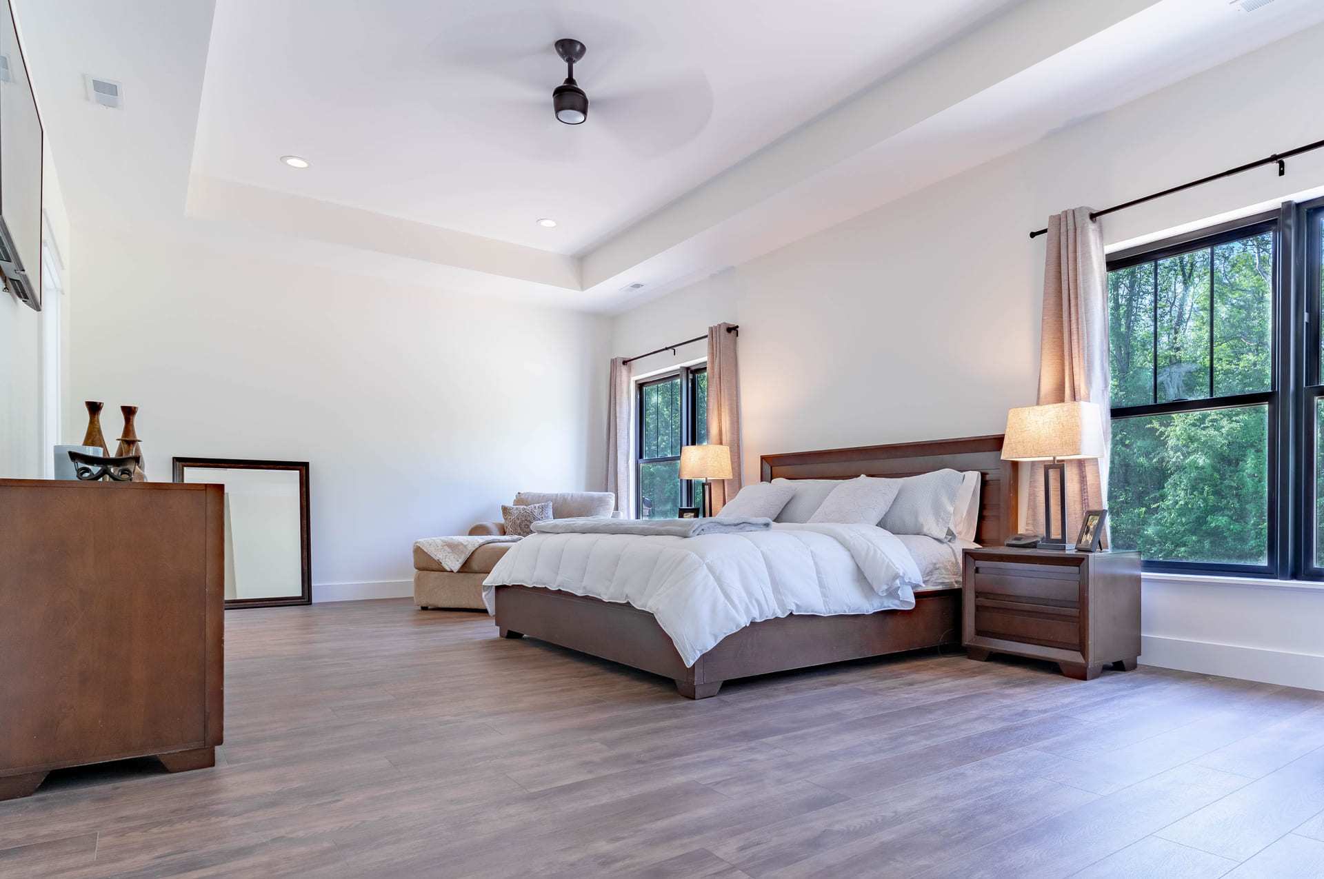 Builder Images 17 Out of 24