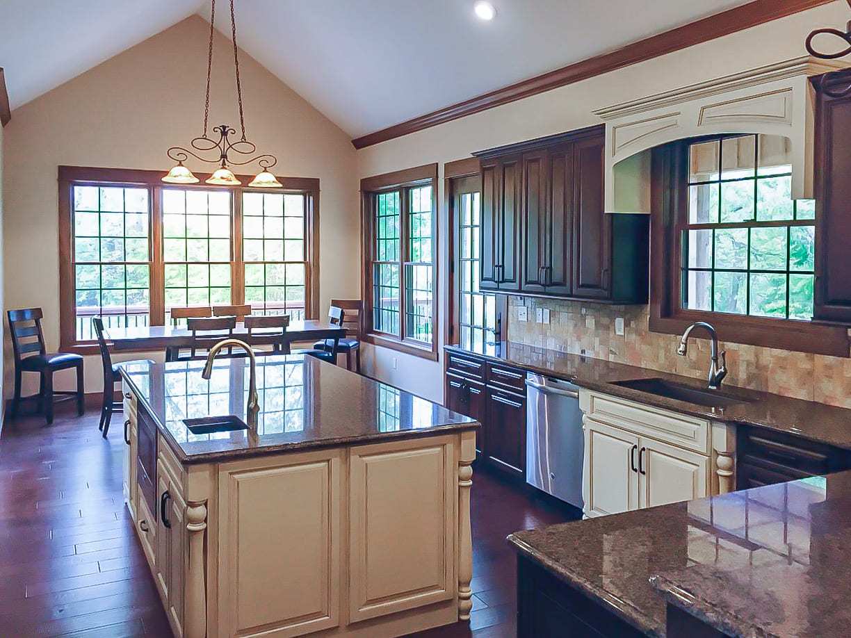 Builder Images 16 Out of 24