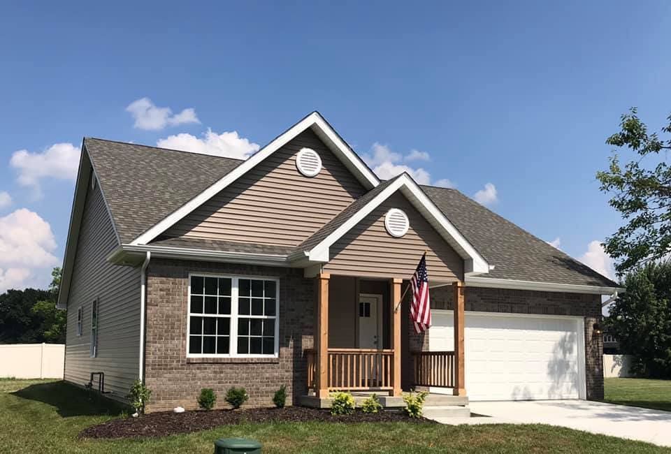 Builder Images 18 Out of 24