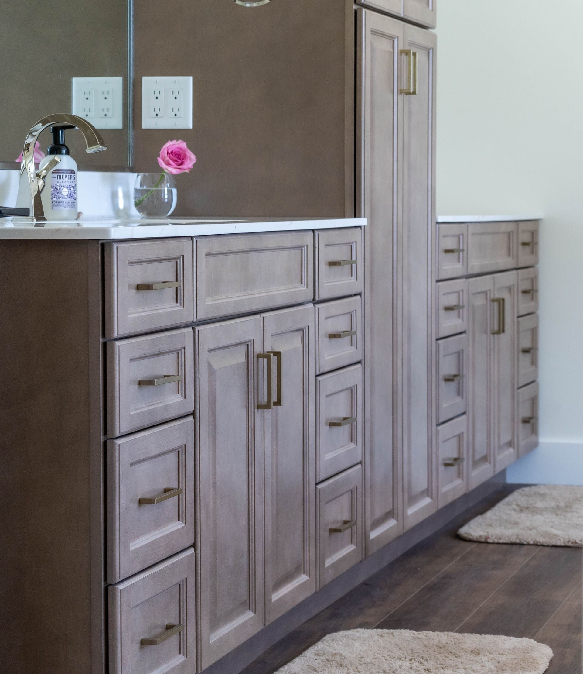 Builder Images 20 Out of 24