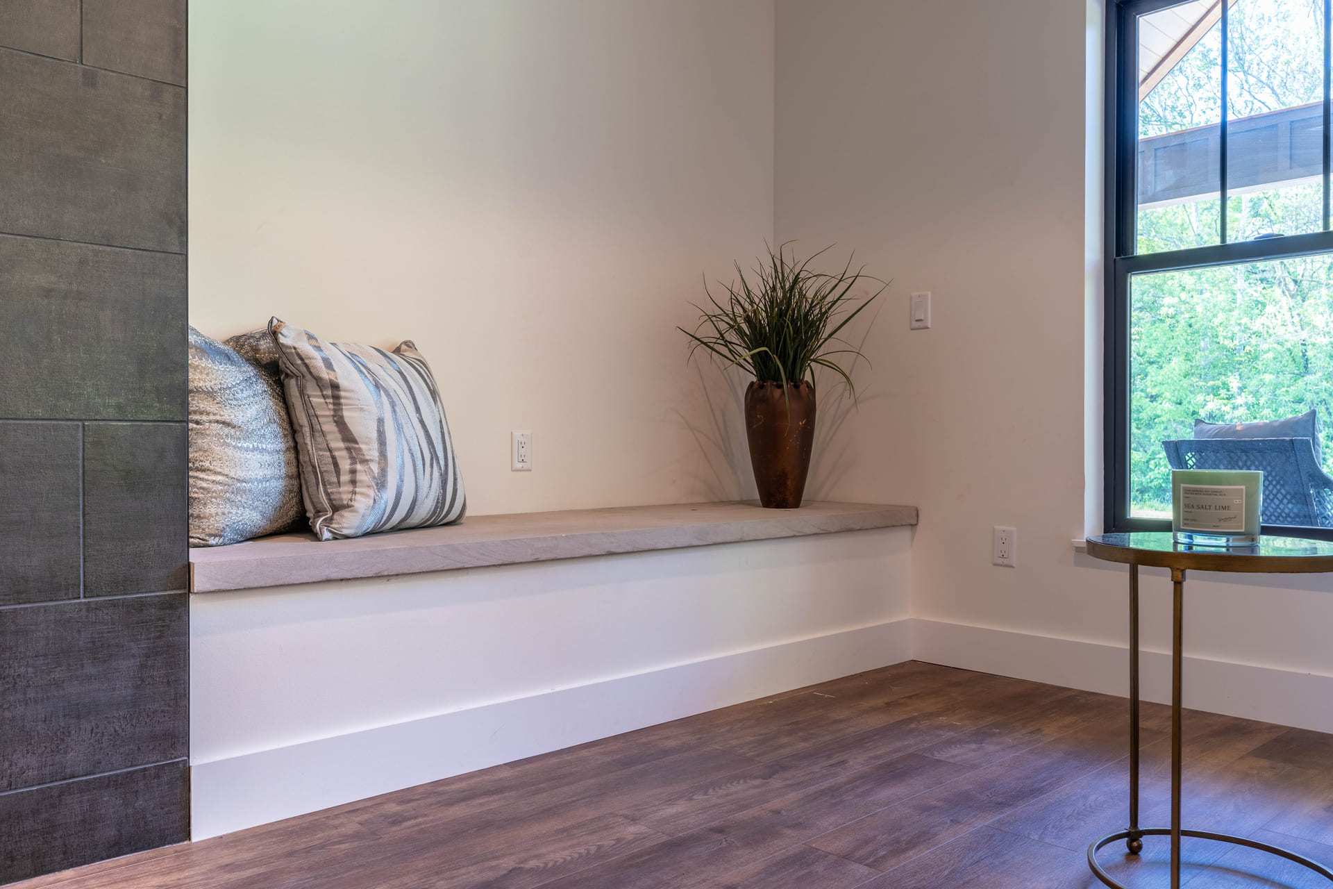 Builder Images 23 Out of 24