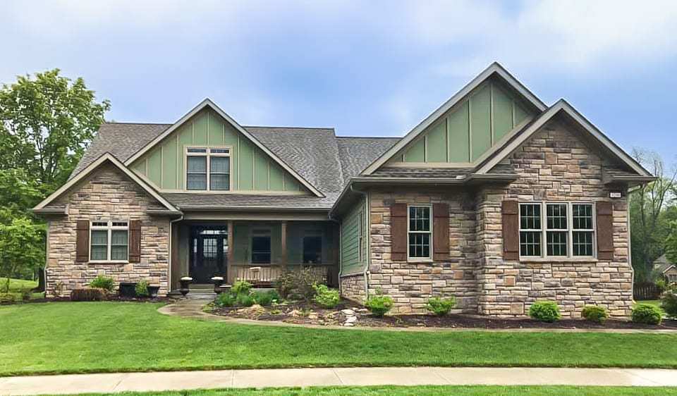 Builder Images 24 Out of 24