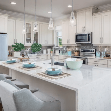 Builder Images 2 Out of 23