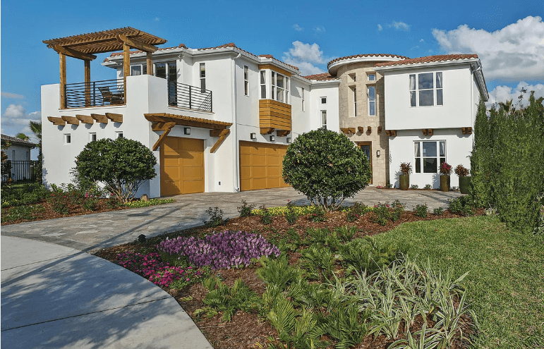 Builder Images 1 Out of 23