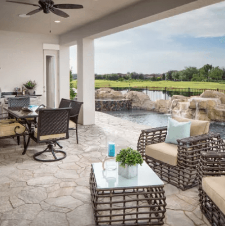 Builder Images 3 Out of 23