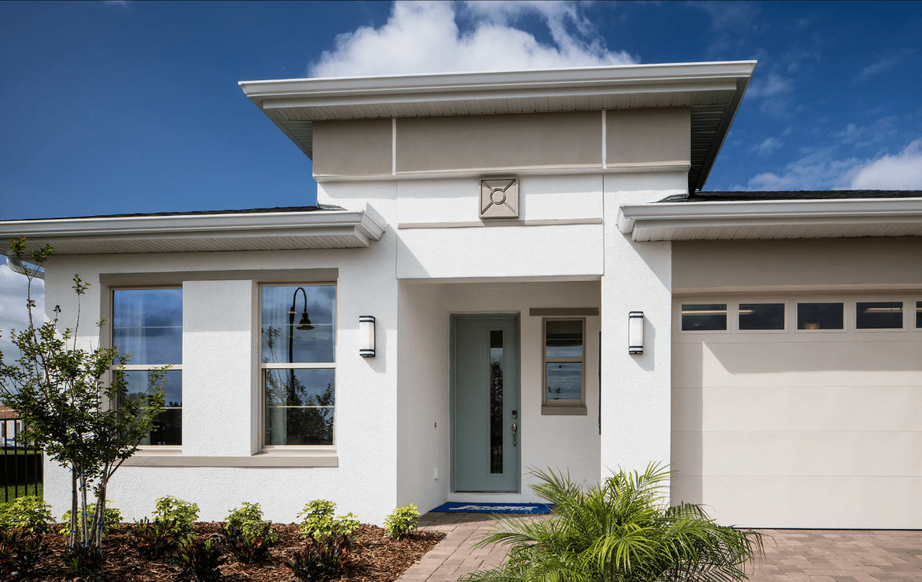 Builder Images 9 Out of 23