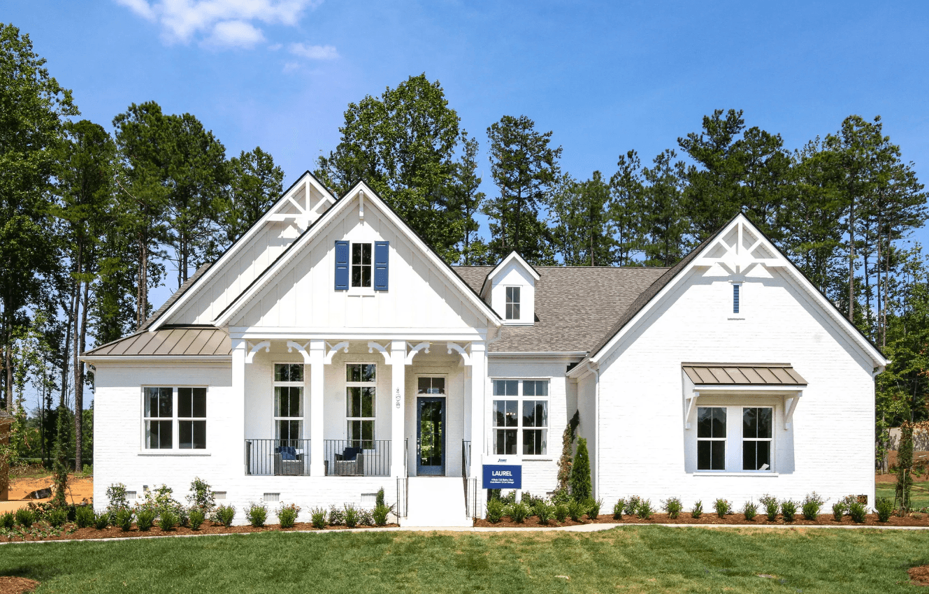 Builder Images 6 Out of 23