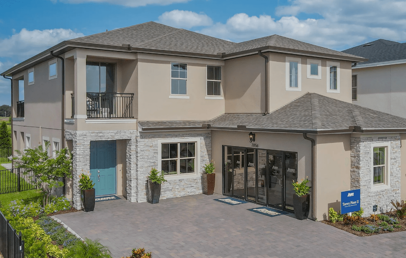 Builder Images 7 Out of 23