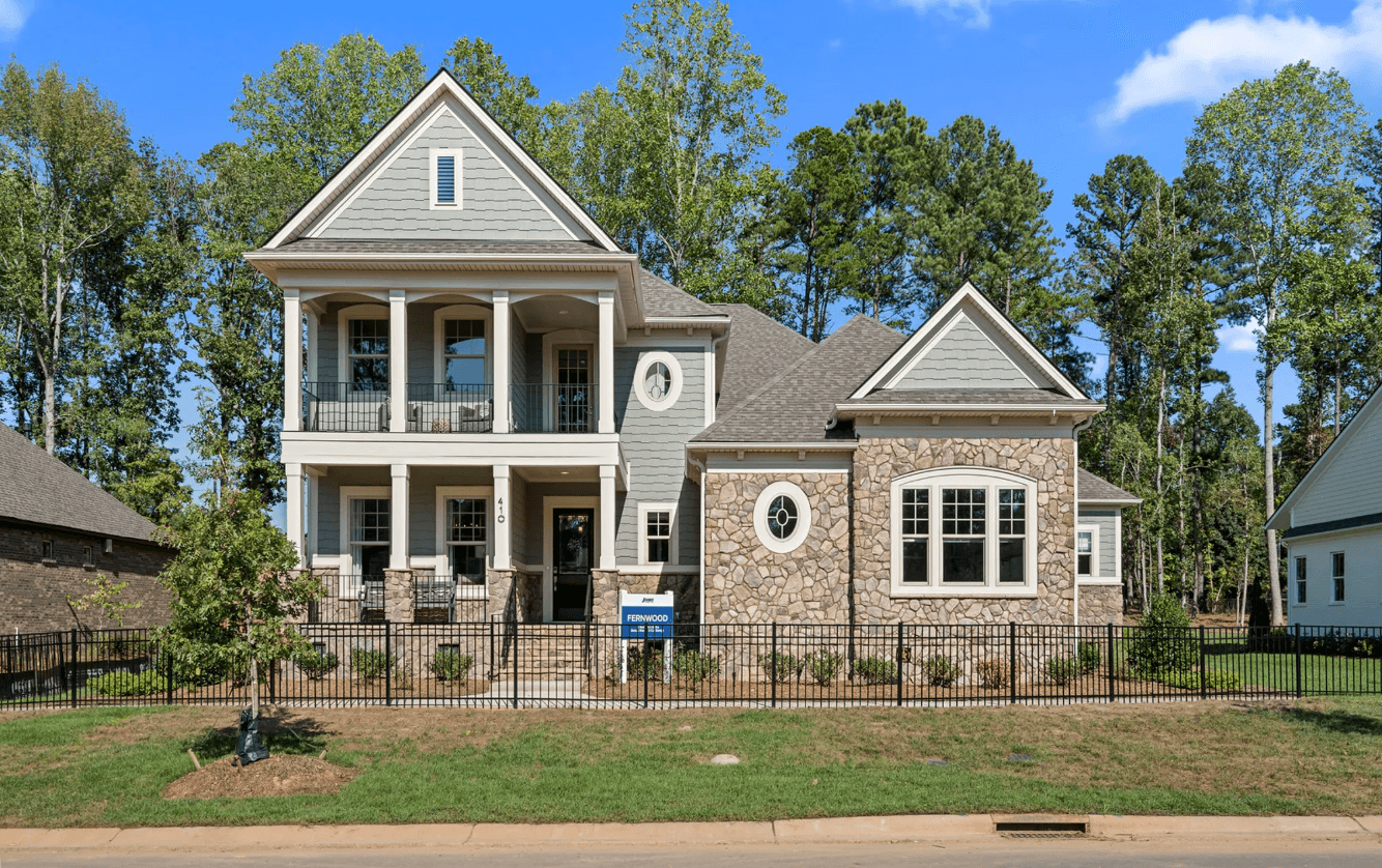 Builder Images 5 Out of 23