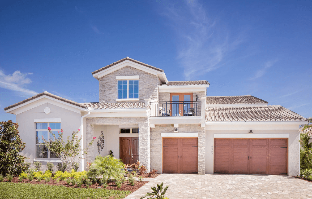 Builder Images 4 Out of 23