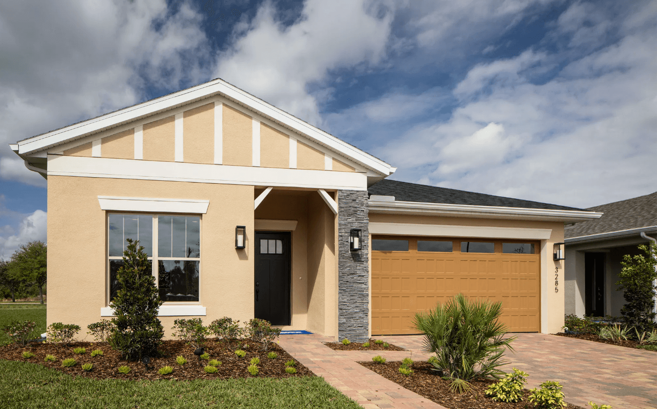 Builder Images 11 Out of 23