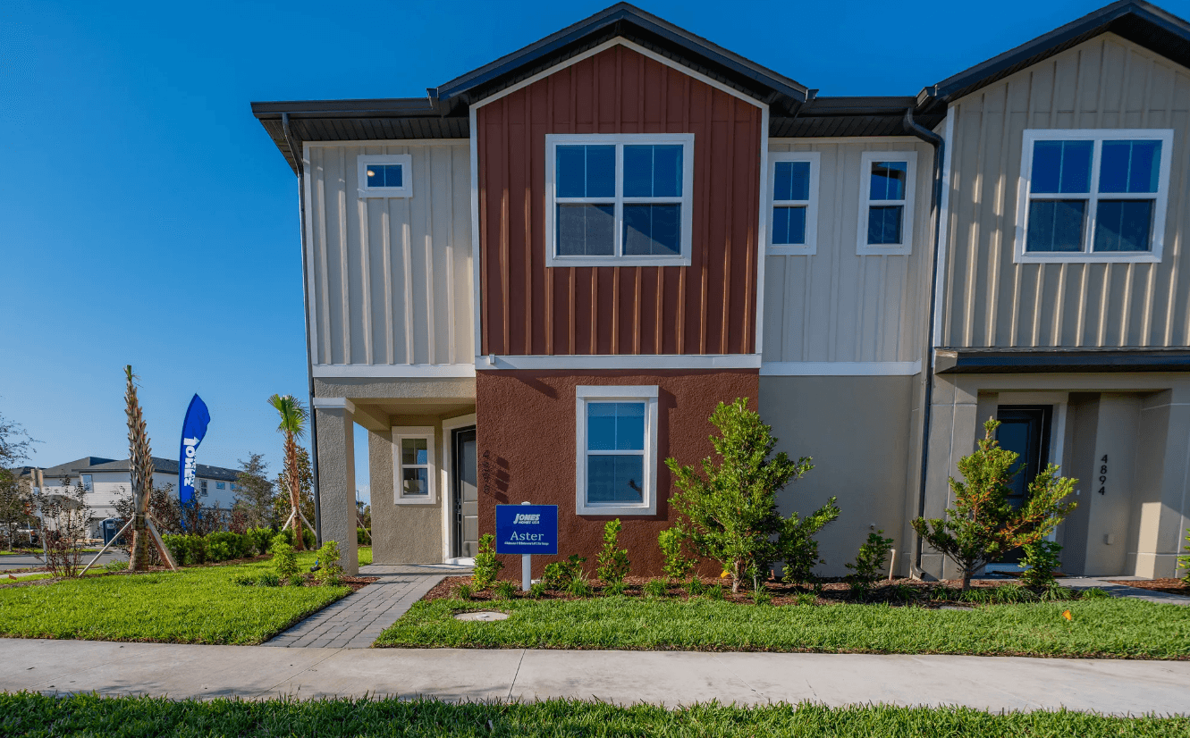 Builder Images 12 Out of 23