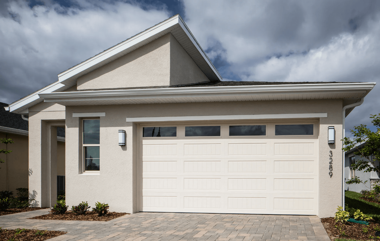 Builder Images 10 Out of 23