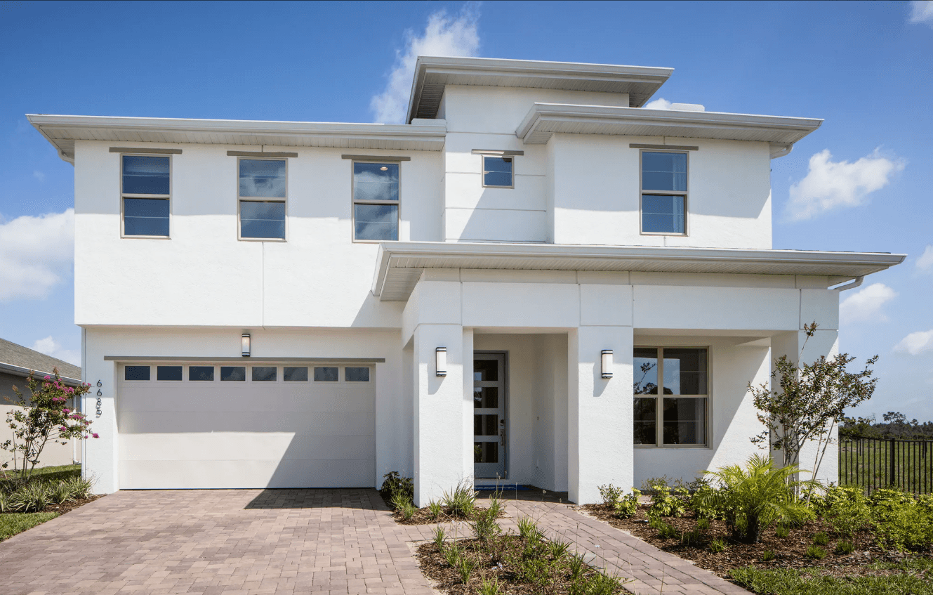 Builder Images 14 Out of 23