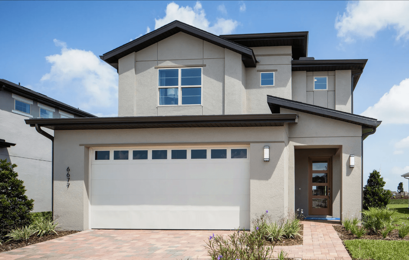 Builder Images 13 Out of 23