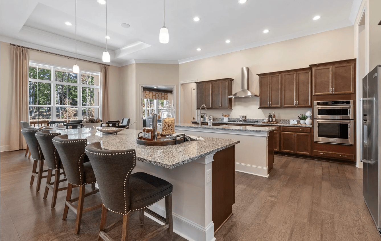 Builder Images 17 Out of 23