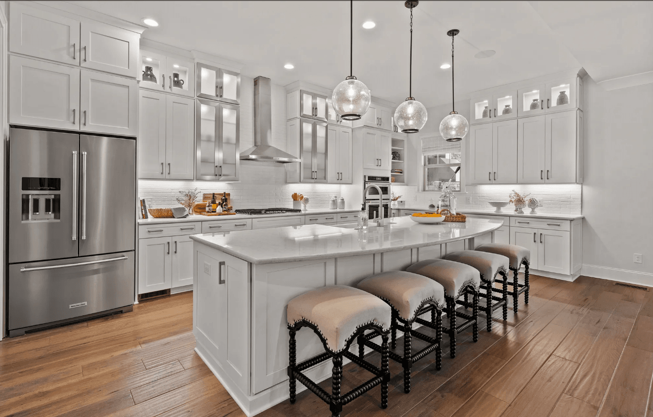 Builder Images 16 Out of 23