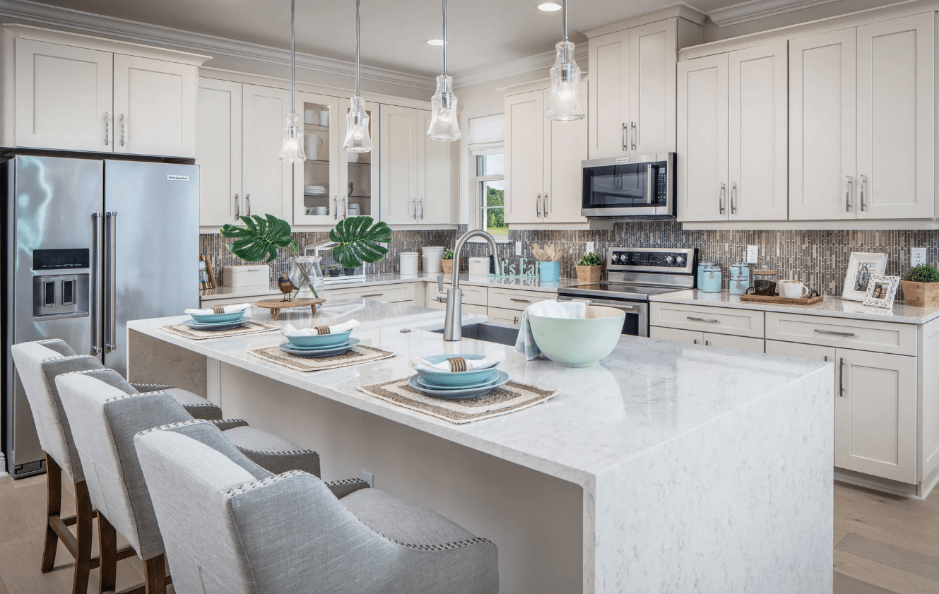 Builder Images 18 Out of 23