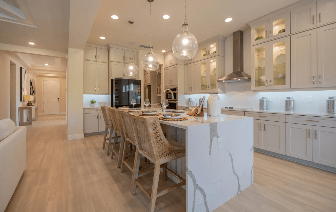 Builder Images 20 Out of 23