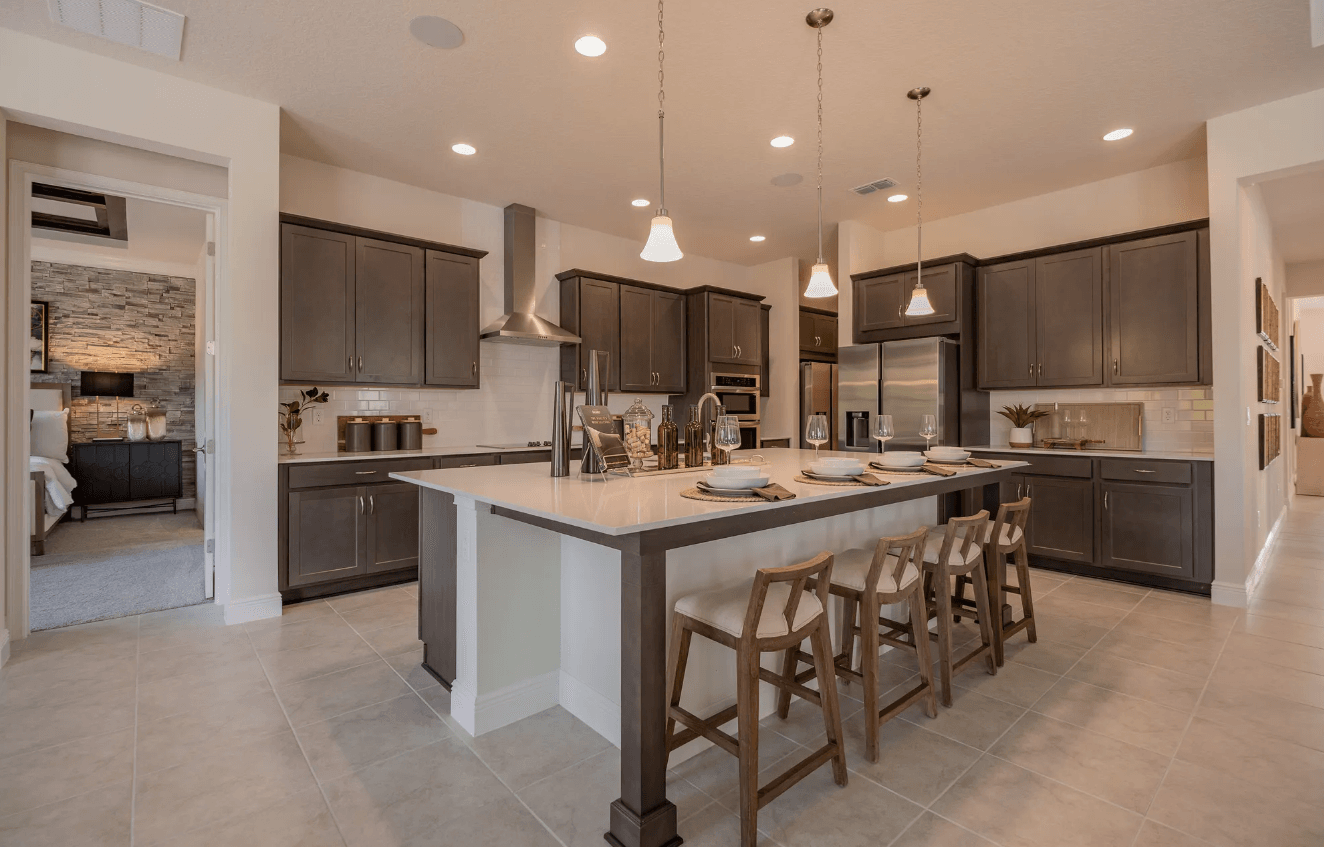 Builder Images 21 Out of 23