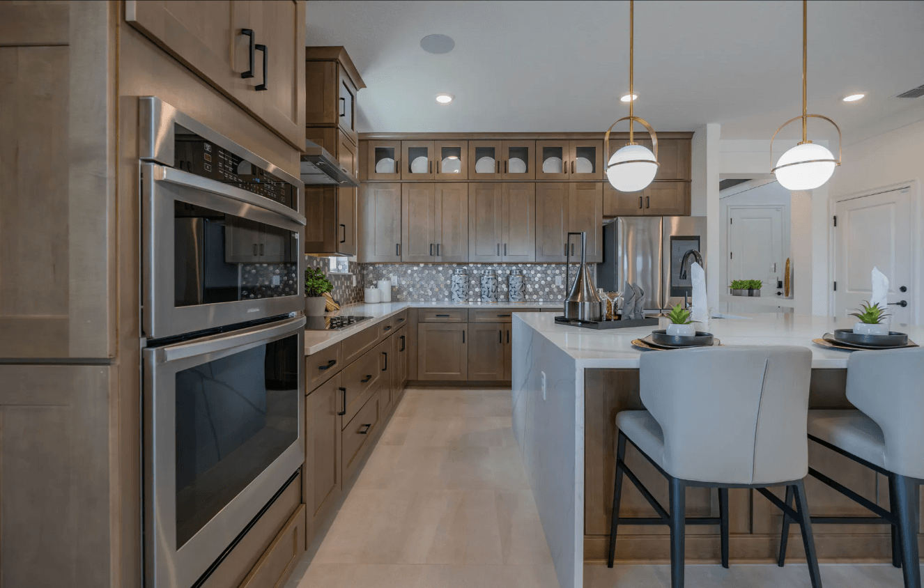 Builder Images 23 Out of 23