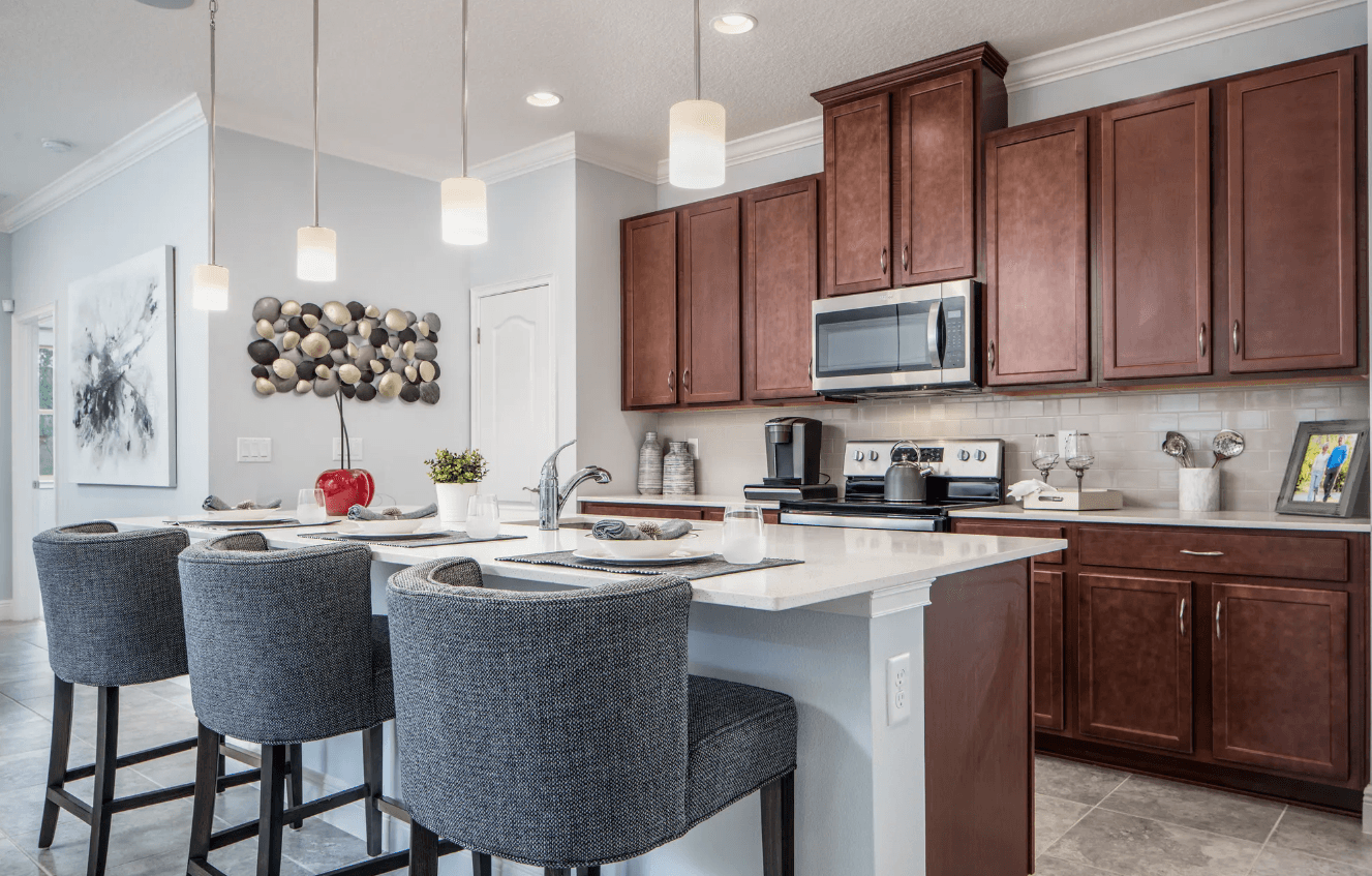 Builder Images 22 Out of 23