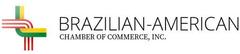 Brazilian-American Chamber of Commerce Business Award