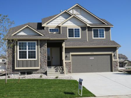 Builder Images 1 Out of 9
