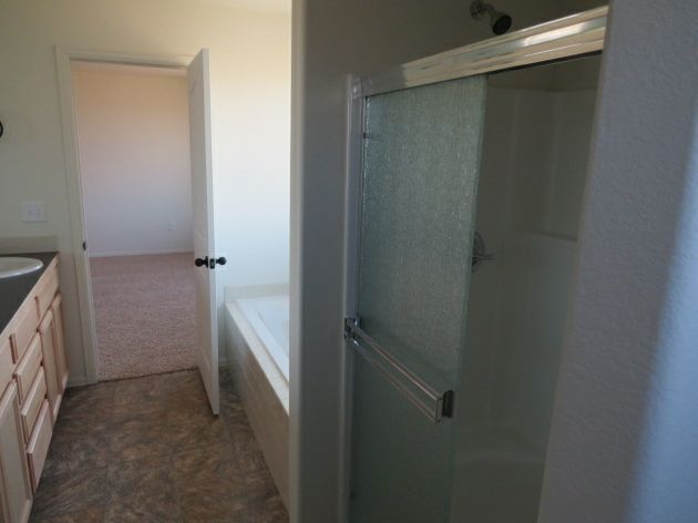 Builder Images 2 Out of 9