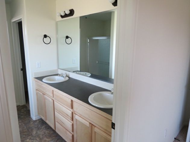 Builder Images 3 Out of 9