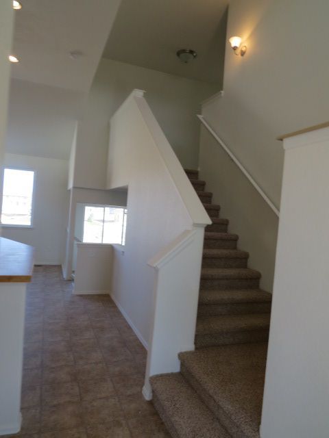 Builder Images 4 Out of 9