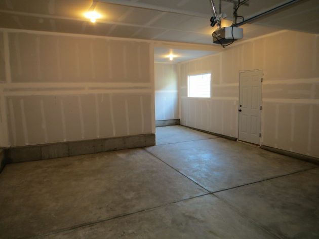 Builder Images 5 Out of 9