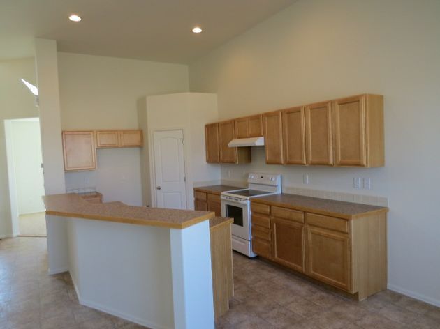 Builder Images 6 Out of 9