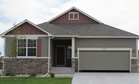 Builder Images 8 Out of 9