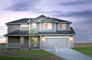 Builder Images 9 Out of 9