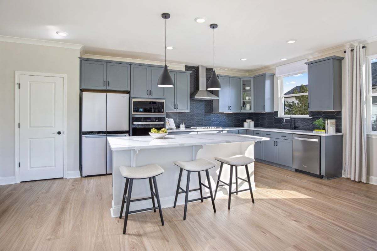 Builder Images 10 Out of 24