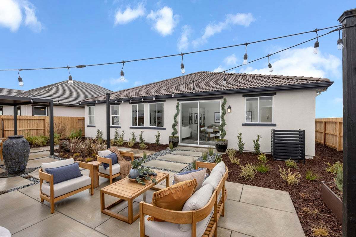 Builder Images 20 Out of 24