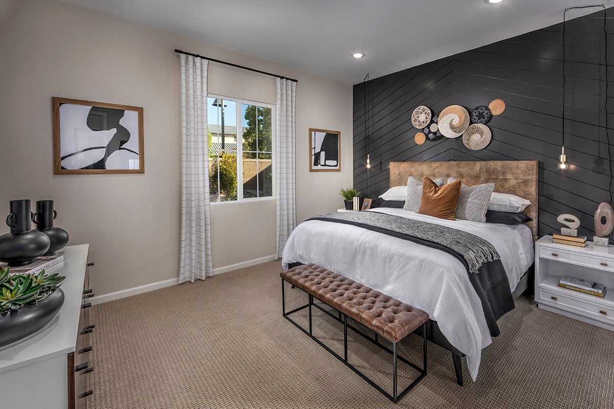 Builder Images 4 Out of 24