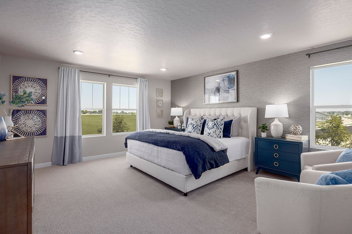 Builder Images 10 Out of 24